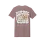 Birdie Fan Club: Bella + Canvas T-Shirt thumbnail 9
