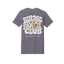 Birdie Fan Club: Bella + Canvas T-Shirt thumbnail 7