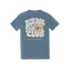Birdie Fan Club: Comfort Colors T-Shirt thumbnail 10