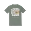 Birdie Fan Club: Comfort Colors T-Shirt thumbnail 6