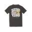 Birdie Fan Club: Comfort Colors T-Shirt thumbnail 1