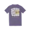Birdie Fan Club: Comfort Colors T-Shirt thumbnail 14