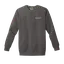Birdie Fan Club: Comfort Colors Sweatshirt thumbnail 5