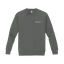 Birdie Fan Club: Gildan Sweatshirt thumbnail 4