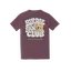 Birdie Fan Club: Comfort Colors T-Shirt thumbnail 18