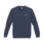 Birdie Fan Club: Gildan Sweatshirt thumbnail 7