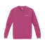 Birdie Fan Club: Gildan Sweatshirt thumbnail 9
