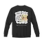 Birdie Fan Club: Gildan Sweatshirt thumbnail 5