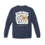 Birdie Fan Club: Gildan Sweatshirt thumbnail 8