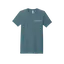 Tully Fan Club: Bella + Canvas T-Shirt thumbnail 5