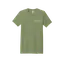 Tully Fan Club: Bella + Canvas T-Shirt thumbnail 3