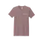 Tully Fan Club: Bella + Canvas T-Shirt thumbnail 9