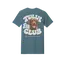Tully Fan Club: Bella + Canvas T-Shirt thumbnail 6