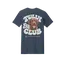 Tully Fan Club: Bella + Canvas T-Shirt thumbnail 1