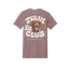 Tully Fan Club: Bella + Canvas T-Shirt thumbnail 10