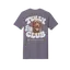 Tully Fan Club: Bella + Canvas T-Shirt thumbnail 8
