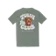 Tully Fan Club: Comfort Colors T-Shirt thumbnail 6