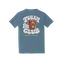 Tully Fan Club: Comfort Colors T-Shirt thumbnail 10