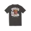Tully Fan Club: Comfort Colors T-Shirt thumbnail 1