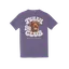 Tully Fan Club: Comfort Colors T-Shirt thumbnail 14