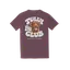 Tully Fan Club: Comfort Colors T-Shirt thumbnail 18