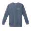 Tully Fan Club: Comfort Colors Sweatshirt thumbnail 5