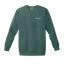 Tully Fan Club: Comfort Colors Sweatshirt thumbnail 3
