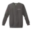 Tully Fan Club: Comfort Colors Sweatshirt thumbnail 2