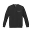 Tully Fan Club: Gildan Sweatshirt thumbnail 2
