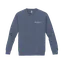 Tully Fan Club: Gildan Sweatshirt thumbnail 5