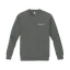 Tully Fan Club: Gildan Sweatshirt thumbnail 3