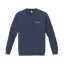 Tully Fan Club: Gildan Sweatshirt thumbnail 7