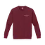 Tully Fan Club: Gildan Sweatshirt thumbnail 9