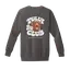 Tully Fan Club: Comfort Colors Sweatshirt thumbnail 1
