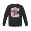 Tully Fan Club: Gildan Sweatshirt thumbnail 1