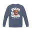 Tully Fan Club: Gildan Sweatshirt thumbnail 6