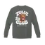 Tully Fan Club: Gildan Sweatshirt thumbnail 4