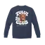 Tully Fan Club: Gildan Sweatshirt thumbnail 8