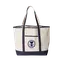 Homes with Hearts Large Tote thumbnail 5