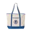 Homes with Hearts Large Tote thumbnail 9