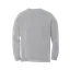 Homes with Hearts Comfort Colors Long Sleeve thumbnail 8