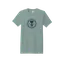 Homes with Hearts Premium Tee thumbnail 1