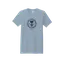 Homes with Hearts Premium Tee thumbnail 5