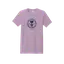 Homes with Hearts Premium Tee thumbnail 7