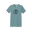Homes with Hearts Premium Tee thumbnail 3