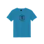 Homes with Hearts Youth Tee thumbnail 3