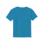 Homes with Hearts Youth Tee thumbnail 4