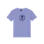 Homes with Hearts Youth Tee thumbnail 5