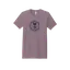 Homes with Hearts Premium Tee thumbnail 9