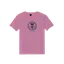 Homes with Hearts Youth Tee thumbnail 9